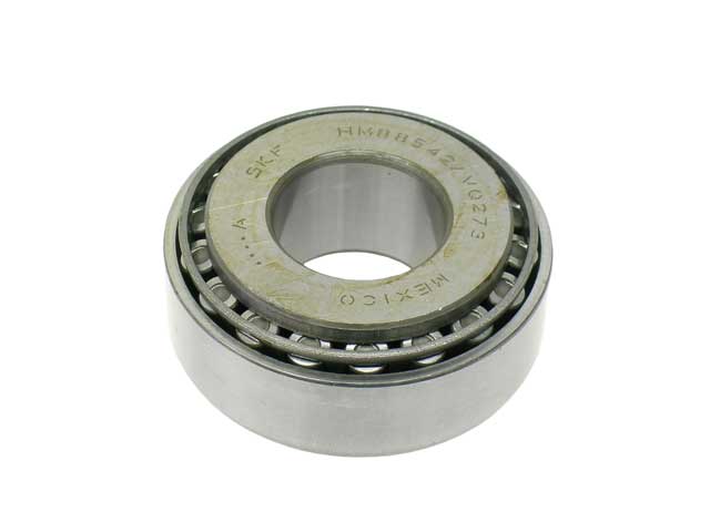 BMW Bearing - Differential Pinion Shaft 31.7 X 73.0 X 29.3 mm | 1975-1999 33121468892