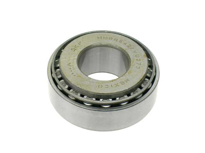BMW Bearing - Differential Pinion Shaft 31.7 X 73.0 X 29.3 mm | 1975-1999 33121468892