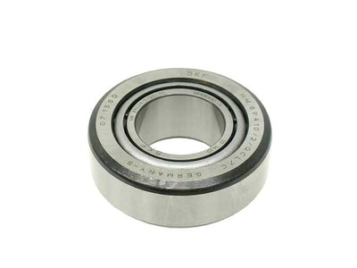 BMW Bearing - Differential Pinion Shaft 36.5 X 76.2 X 29.3 mm | 1975-1999 33121468893