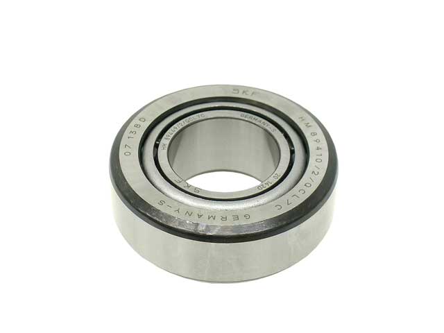 BMW Bearing - Differential Pinion Shaft 36.5 X 76.2 X 29.3 mm | 1975-1999 33121468893
