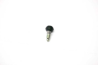 BMW Bleed Valve Screw for Brake Caliper | 1968-1988 34111103232