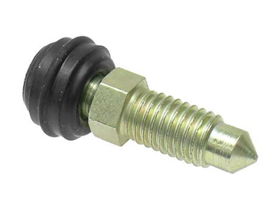 BMW Bleed Valve Screw for Brake Caliper | 1997-2015 34116758107
