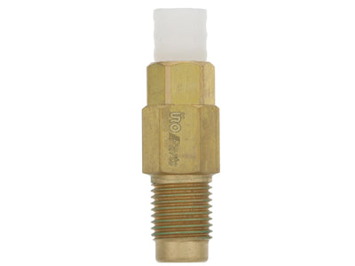 BMW Bleed Valve Screw for Dynamic Front Sway Bar | 2002-2010 37106759856