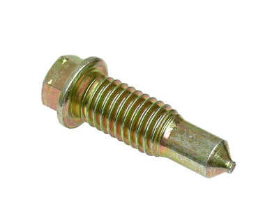 BMW Bleeder Screw in Thermostat Housing | 1975-1993 11531275881