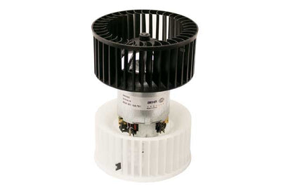 BMW Blower Motor Assembly | 1992-1999