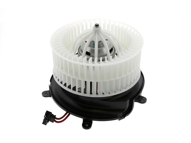 BMW Blower Motor Assembly | 2002-2008