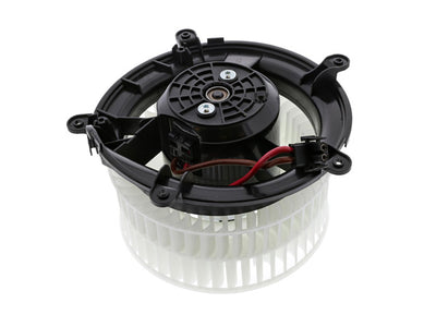 BMW Blower Motor Assembly | 2002-2008