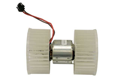 BMW Blower Motor Assembly | 2004-2010