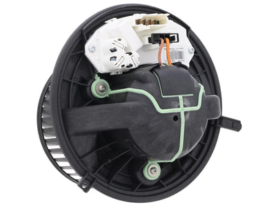 BMW Blower Motor Assembly | 2006-2018