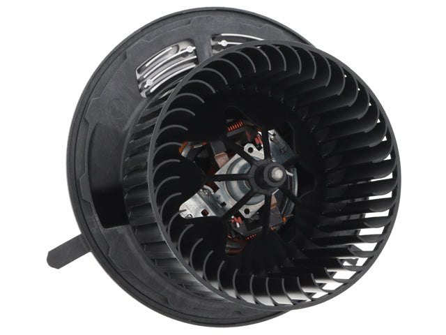 BMW Blower Motor Assembly | 2006-2018