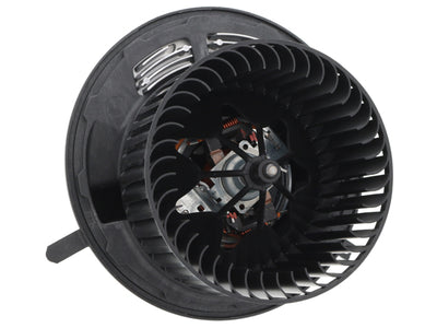 BMW Blower Motor Assembly | 2006-2018