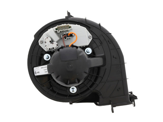 BMW Blower Motor Assembly | 2007-2013