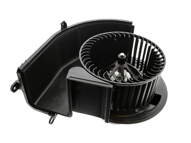 BMW Blower Motor Assembly | 2007-2013