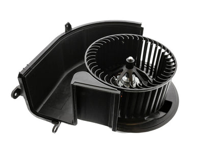 BMW Blower Motor Assembly | 2007-2013