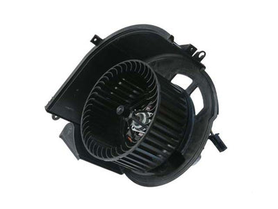 BMW Blower Motor Assembly | 2007-2013 64119245849