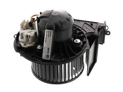 BMW Blower Motor Assembly | 2007-2013 64119245849