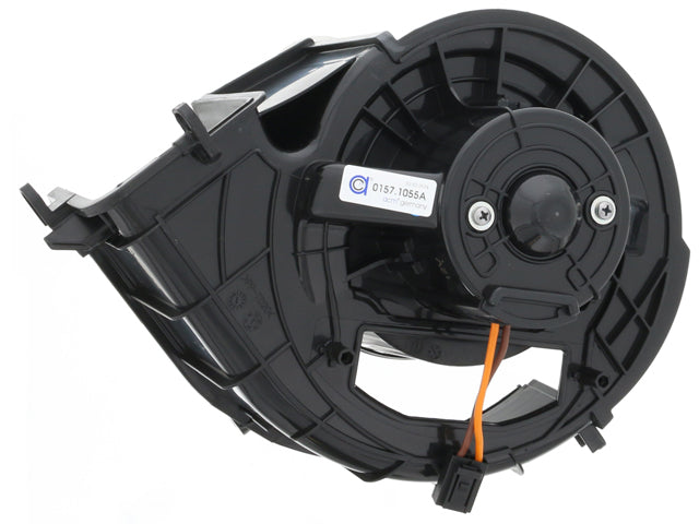 BMW Blower Motor Assembly | 2014-2019