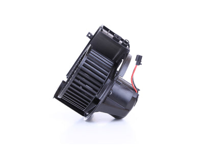 BMW Blower Motor Assembly | 2014-2019