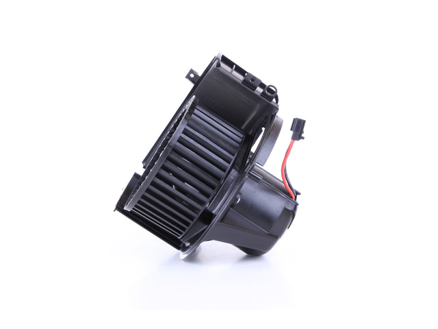 BMW Blower Motor Assembly | 2014-2019
