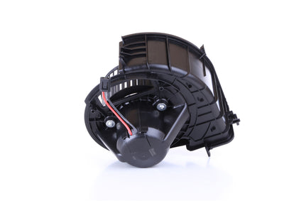 BMW Blower Motor Assembly | 2014-2019