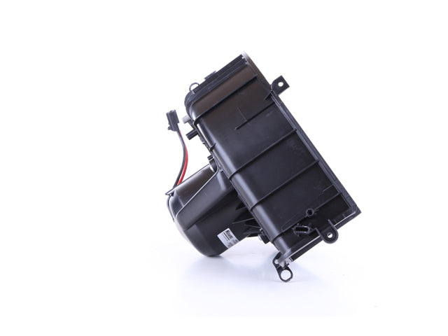 BMW Blower Motor Assembly | 2014-2019