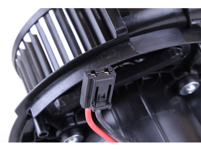 BMW Blower Motor Assembly | 2014-2019