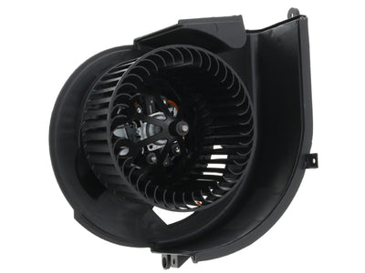 BMW Blower Motor Assembly | 2014-2019