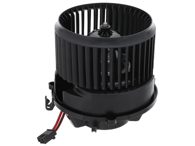 BMW Blower Motor Assembly | 2016-2023