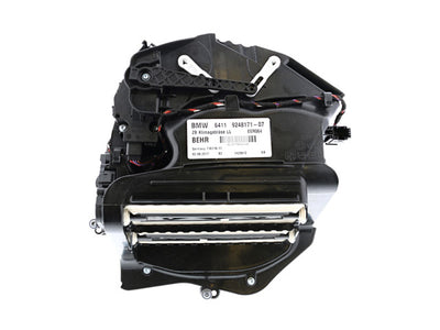BMW Blower Motor Housing Assembly | 2009-2019 64119248171