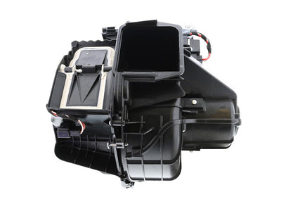 BMW Blower Motor Housing Assembly | 2009-2019 64119248171