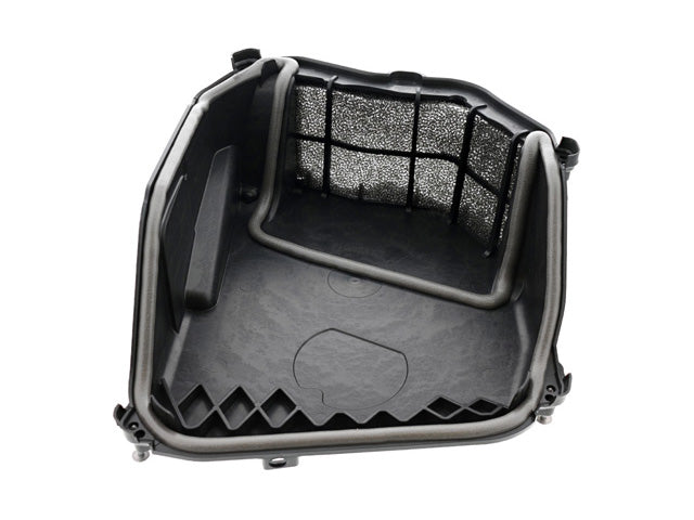 BMW Blower Motor Housing Cover with Filter | 2009-2019 64119216222
