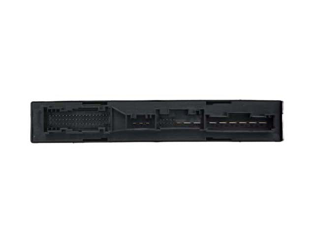 BMW Body Control Module | 2004-2010