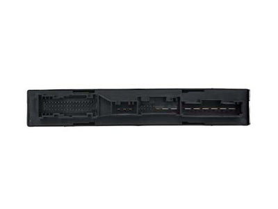 BMW Body Control Module | 2004-2010