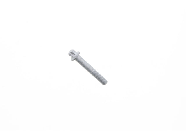 BMW Bolt - Auto / Manual Trans Bellhousing to Engine 10 X 65 mm | 1992-2025 07129904681