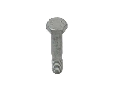 BMW Bolt - Driveshaft Flex Disc 10 X 50 mm | 1992-1999 26117526705