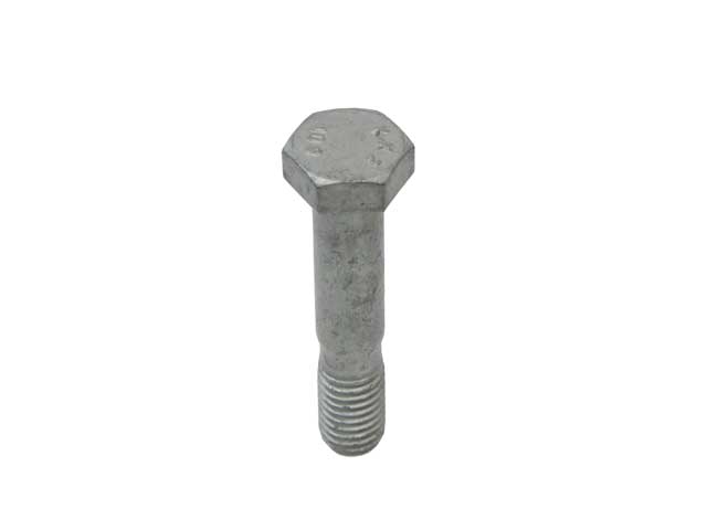BMW Bolt - Driveshaft Flex Disc 10 X 50 mm | 1992-1999 26117526705