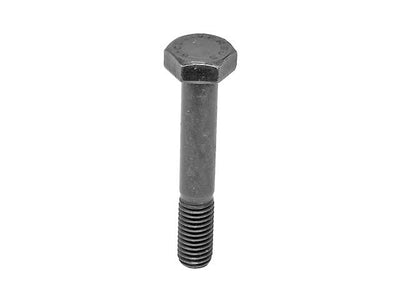 BMW Bolt - Driveshaft Flex Disc 10 X 60 mm | 1967-1983 26111102144