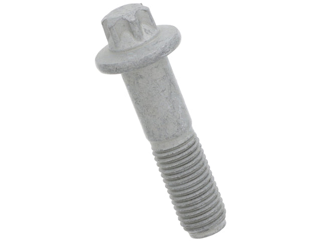 BMW Bolt - Driveshaft Flex Disc 12 X 47 mm | 2011-2023 26117621344