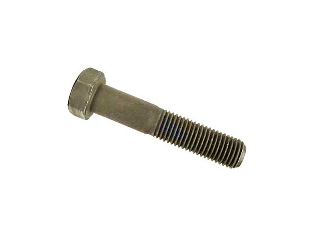 BMW Bolt - Rear Shock to Control Arm 12 X 60 mm | 1992-2008 07119900402