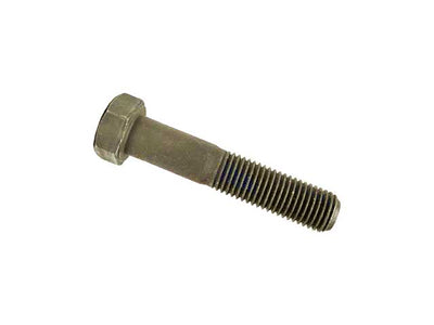 BMW Bolt - Rear Shock to Control Arm 12 X 60 mm | 1992-2008 07119900402