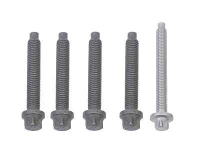 BMW Bolt Set - Auto Trans Bellhousing to Engine Aluminum | 2006-2013 24000392608