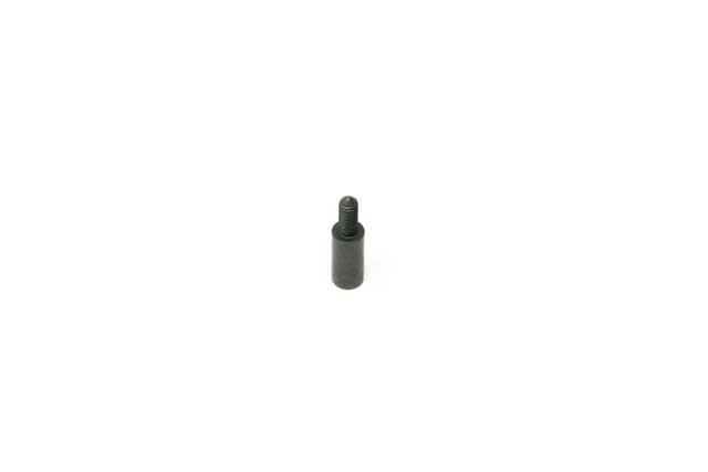 BMW Bolt - Timing Chain Guide Rail | 2006-2021 11317592878