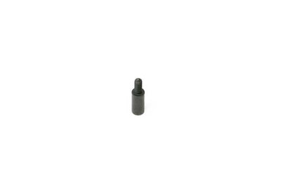 BMW Bolt - Timing Chain Guide Rail | 2006-2021 11317592878