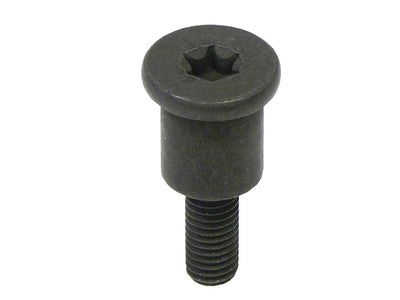 BMW Bolt - Timing Chain Guide and Tensioning Rails | 2002-2010 11317533488
