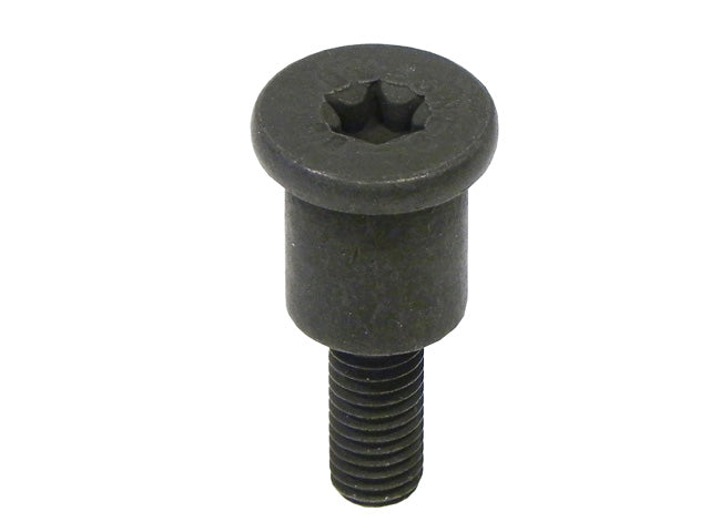 BMW Bolt - Timing Chain Guide and Tensioning Rails | 2002-2010 11317533488
