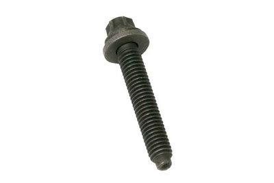 BMW Bolt - Timing Chain Slide Rail 6 X 35 mm | 2006-2021 07129903192