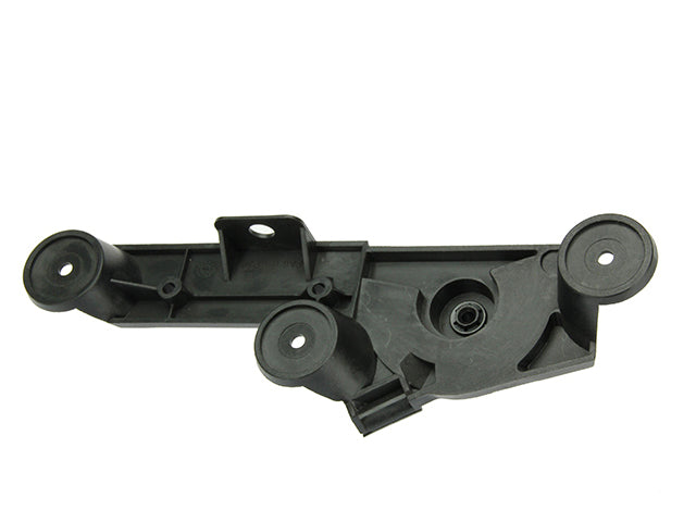 BMW Bracket for Hood Release Handle | 2002-2008 51237023992