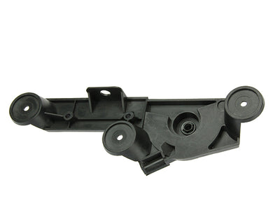 BMW Bracket for Hood Release Handle | 2002-2008 51237023992