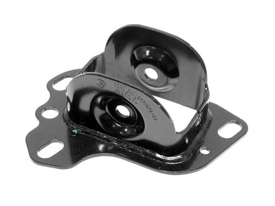 BMW Bracket for Trailing Arm | 1992-2016 33303411878