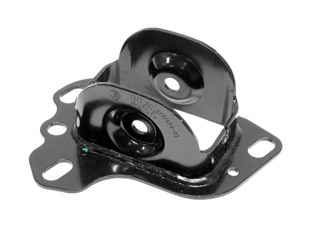 BMW Bracket for Trailing Arm | 1992-2016 33303411878